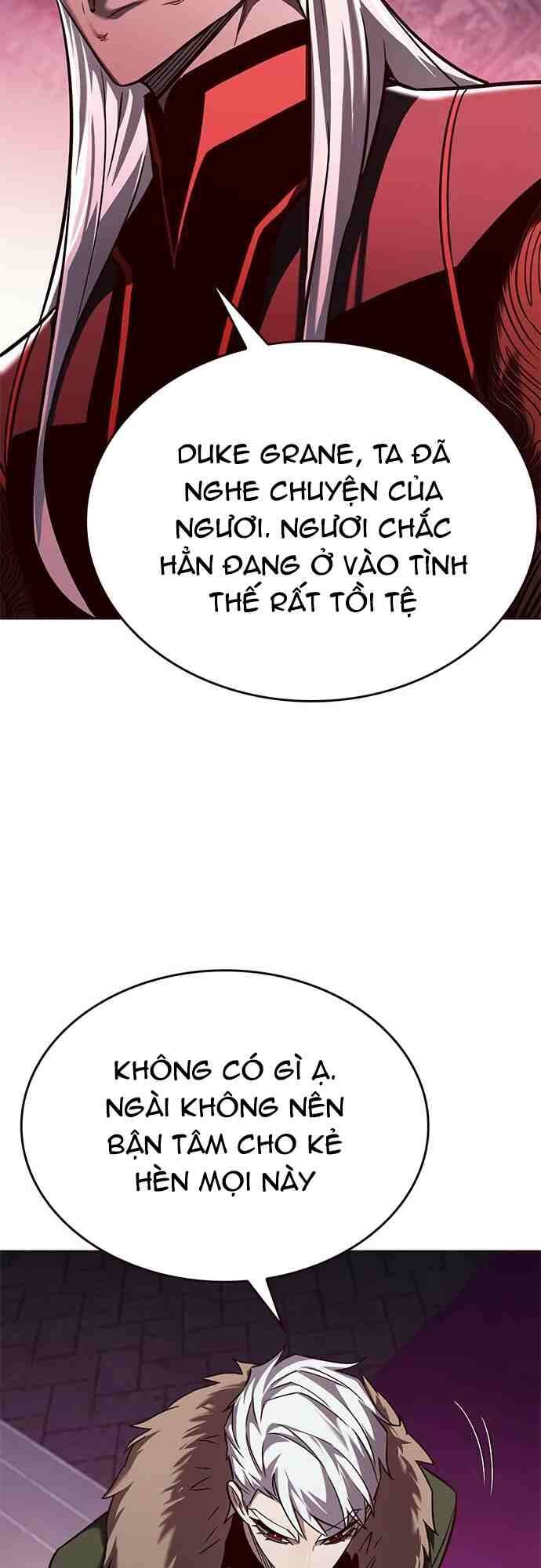 Hoá Thân Thành Mèo Chap 2571 - Next Chap 2572