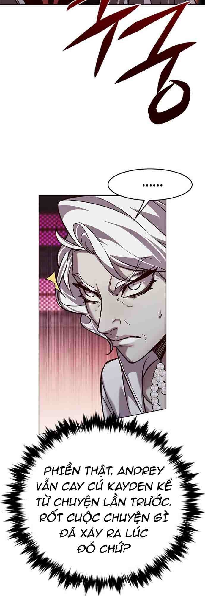Hoá Thân Thành Mèo Chap 2571 - Next Chap 2572