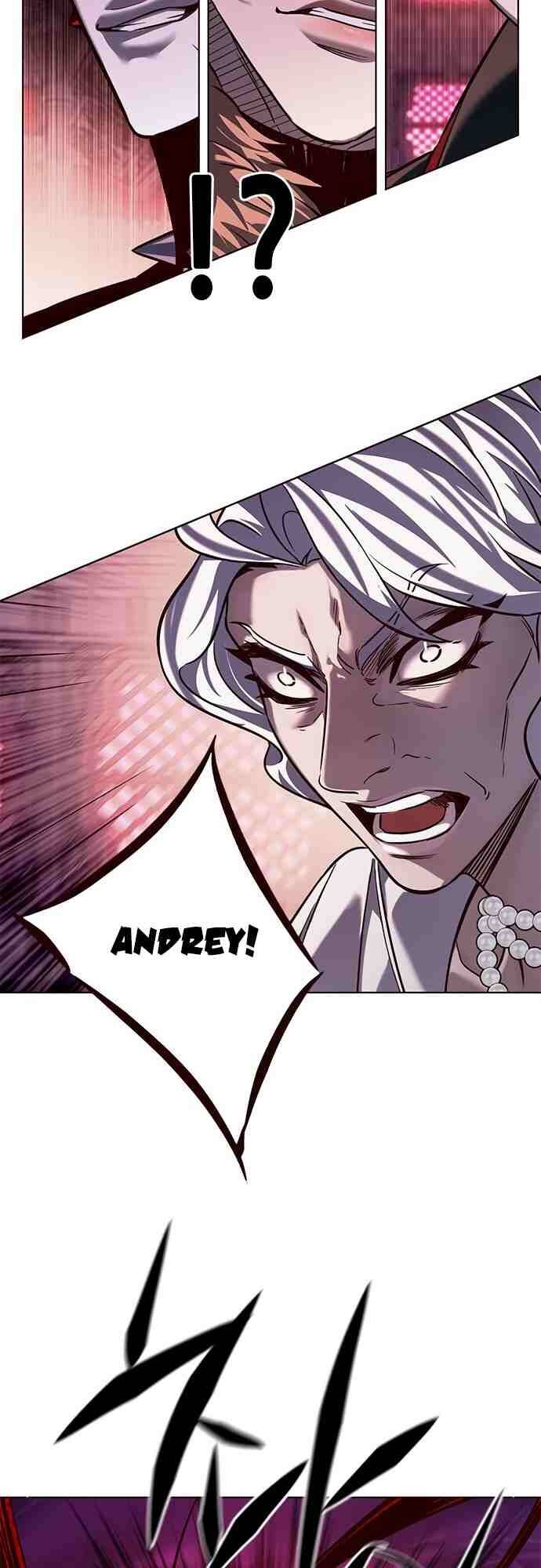 Hoá Thân Thành Mèo Chap 2571 - Next Chap 2572