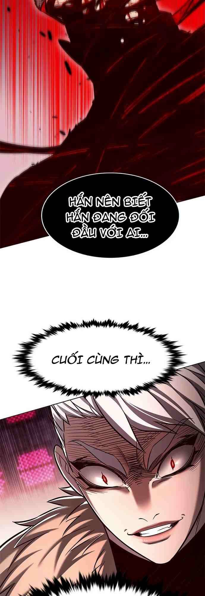 Hoá Thân Thành Mèo Chap 2571 - Next Chap 2572