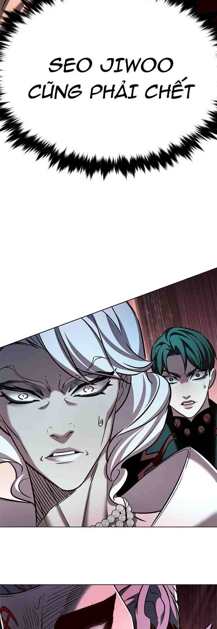 Hoá Thân Thành Mèo Chap 2571 - Next Chap 2572