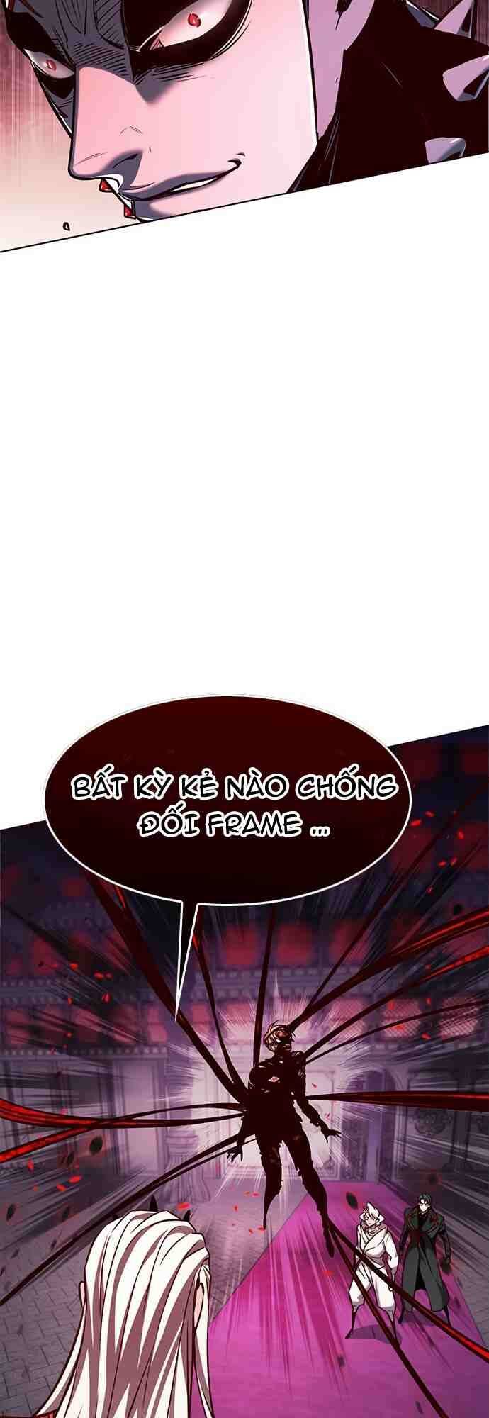 Hoá Thân Thành Mèo Chap 2571 - Next Chap 2572