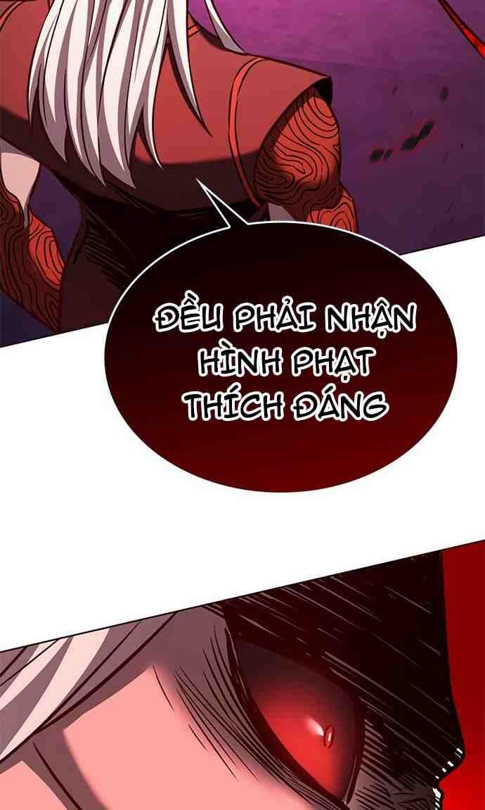 Hoá Thân Thành Mèo Chap 2571 - Next Chap 2572