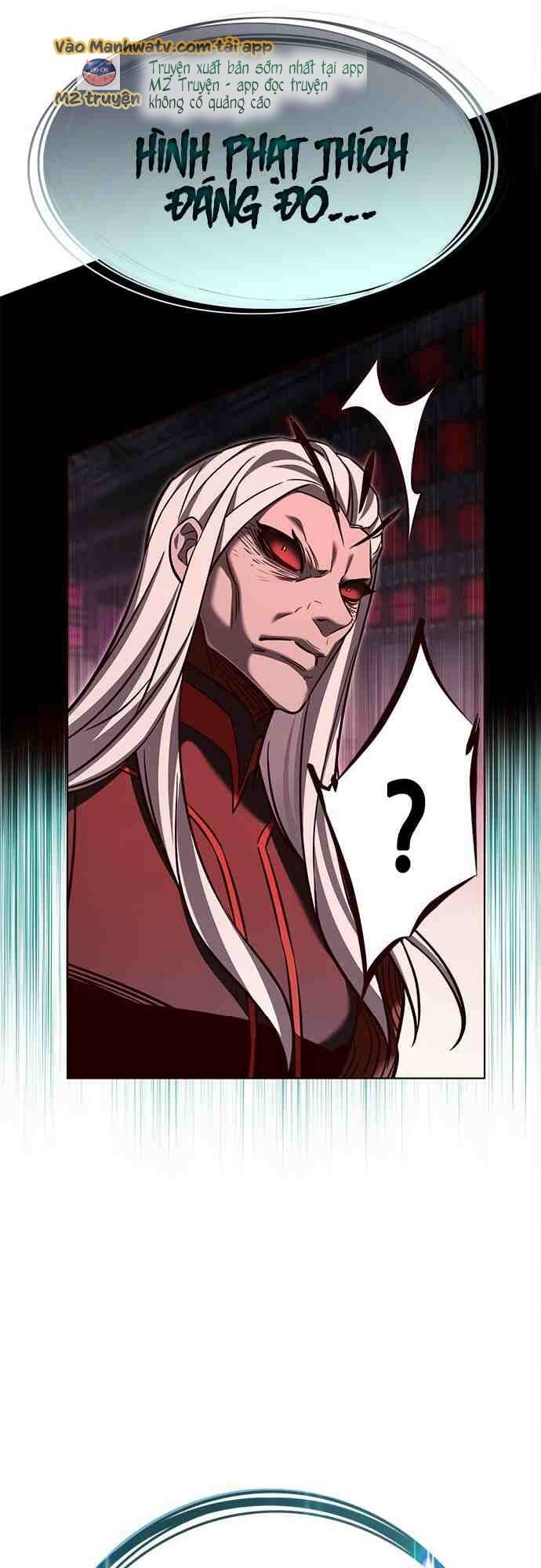 Hoá Thân Thành Mèo Chap 2571 - Next Chap 2572