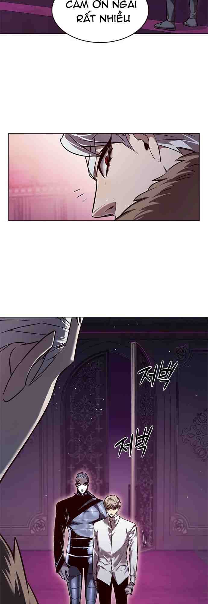 Hoá Thân Thành Mèo Chap 2571 - Next Chap 2572