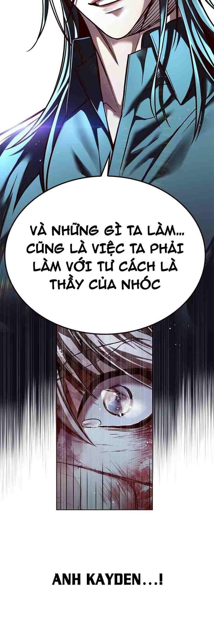 Hoá Thân Thành Mèo Chap 2581 - Next Chap 2582