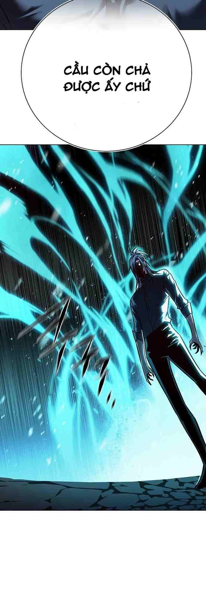 Hoá Thân Thành Mèo Chap 2581 - Next Chap 2582