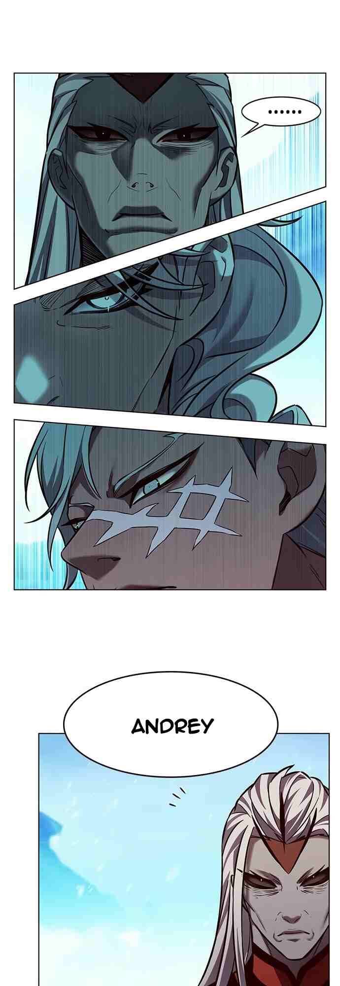Hoá Thân Thành Mèo Chap 2581 - Next Chap 2582