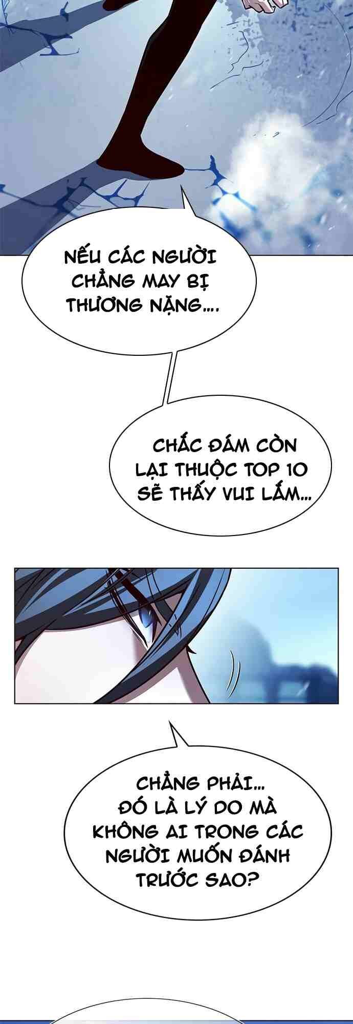 Hoá Thân Thành Mèo Chap 2581 - Next Chap 2582