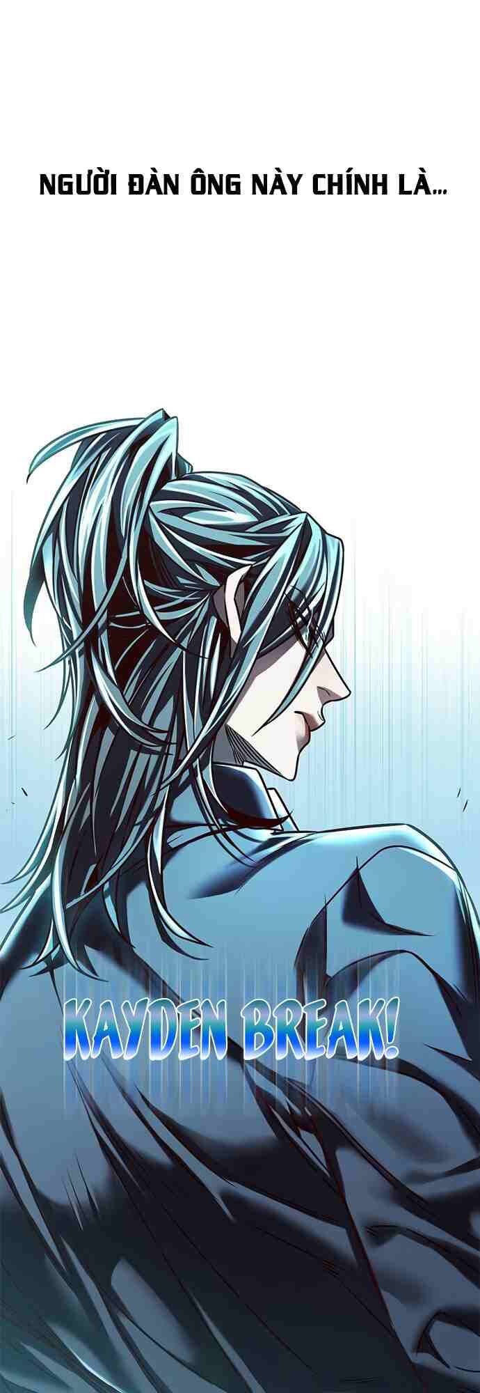 Hoá Thân Thành Mèo Chap 2581 - Next Chap 2582