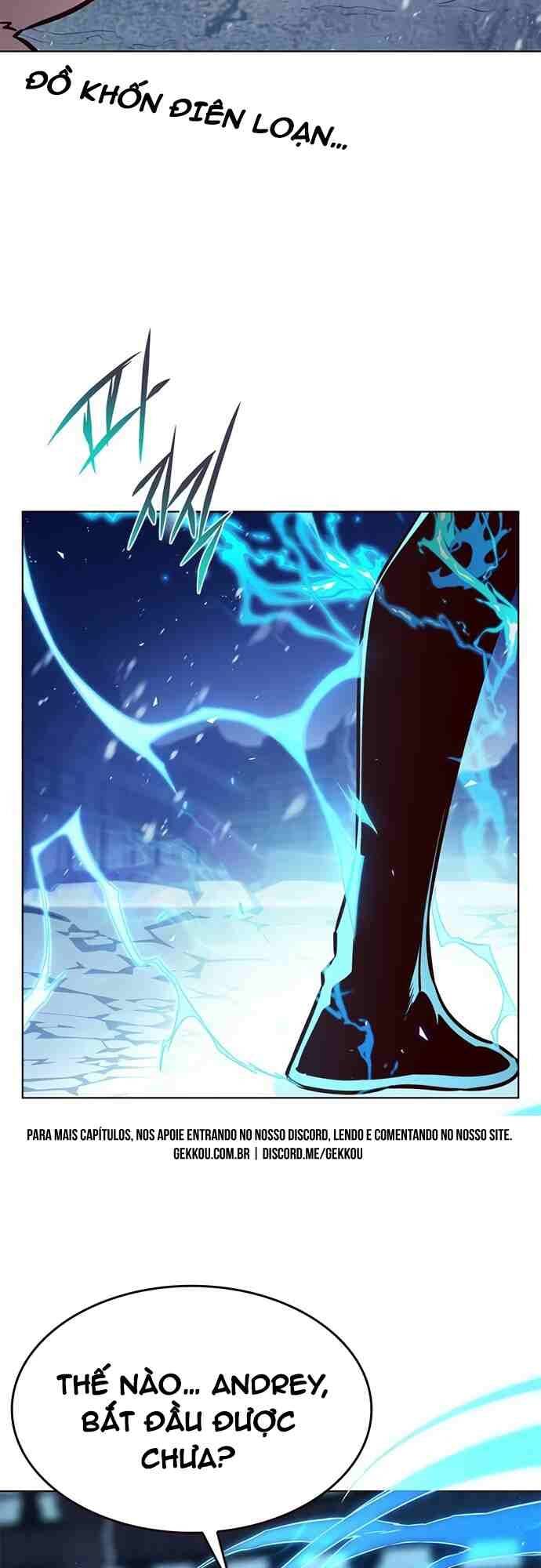 Hoá Thân Thành Mèo Chap 2581 - Next Chap 2582
