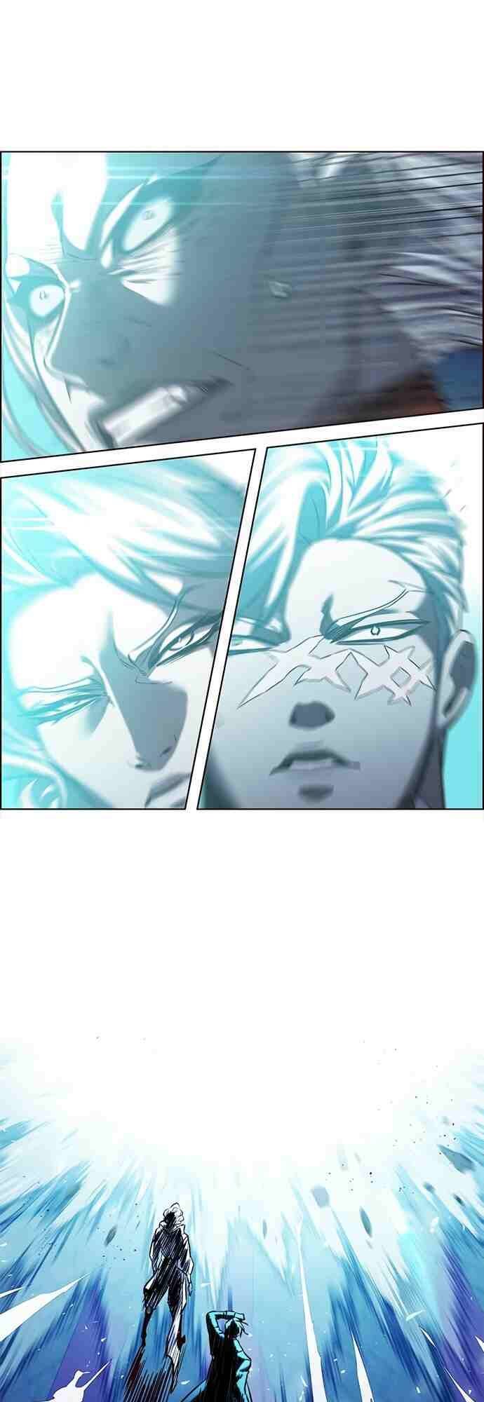 Hoá Thân Thành Mèo Chap 2581 - Next Chap 2582