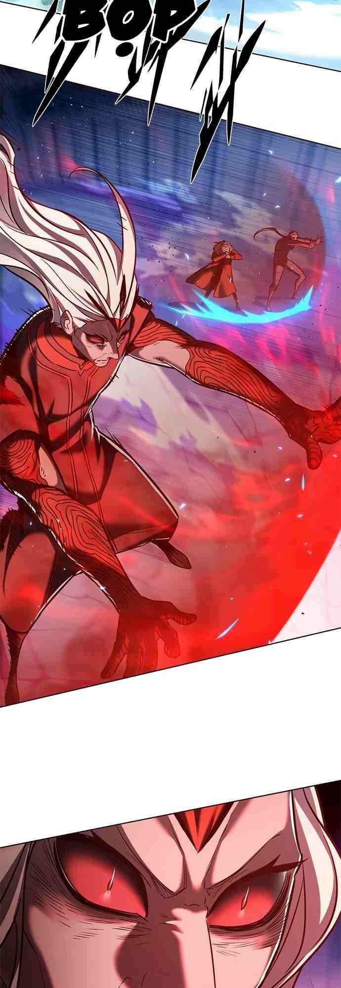 Hoá Thân Thành Mèo Chap 2581 - Next Chap 2582