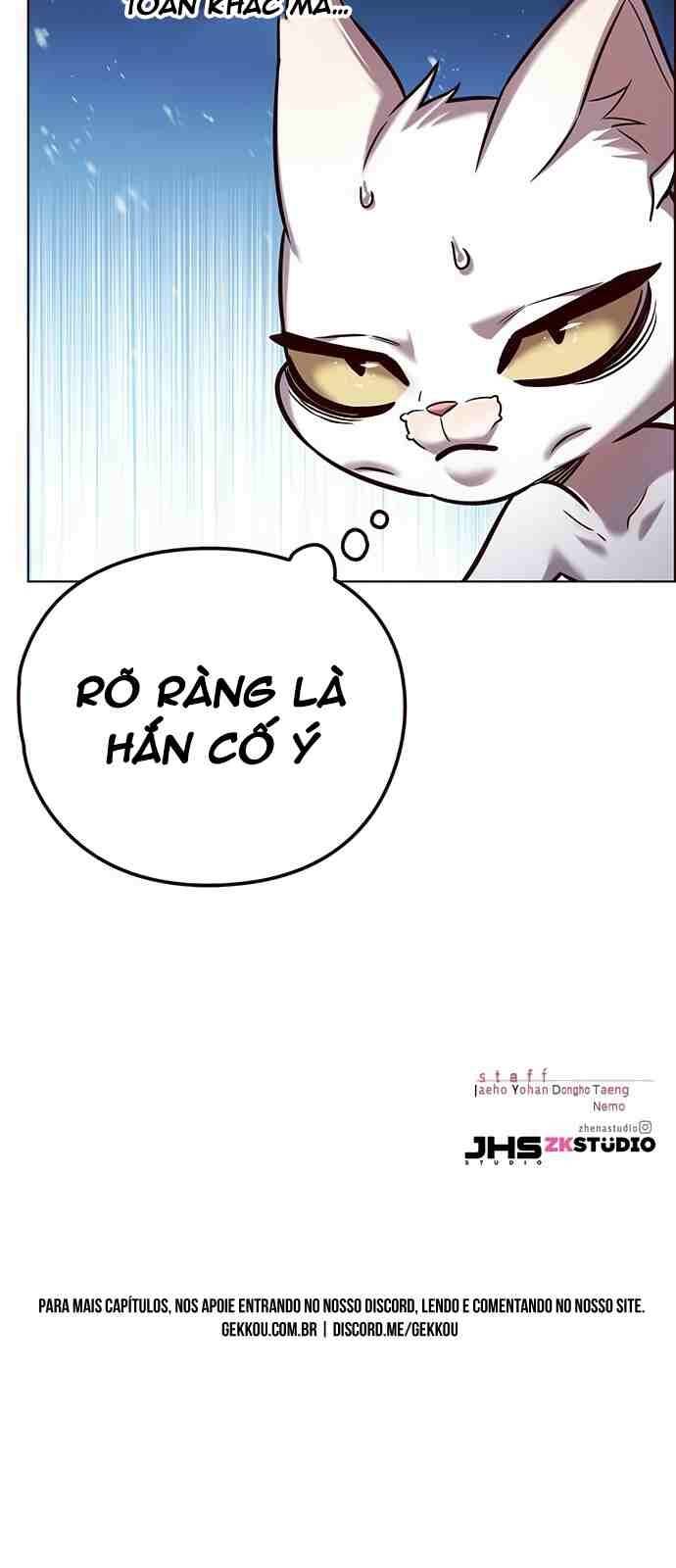 Hoá Thân Thành Mèo Chap 2581 - Next Chap 2582