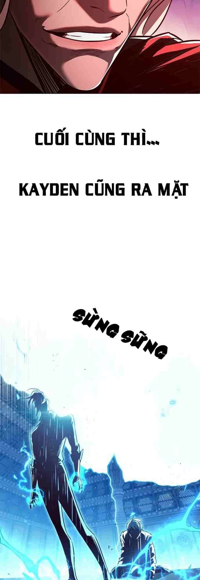 Hoá Thân Thành Mèo Chap 2581 - Next Chap 2582