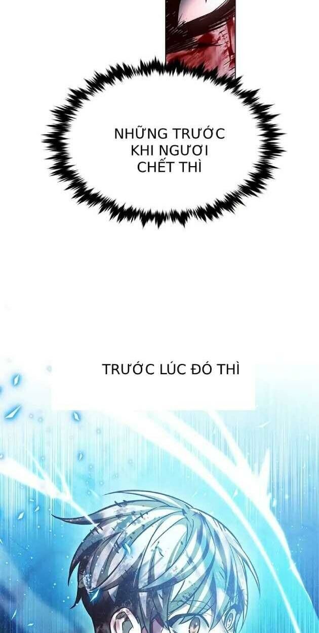 Hoá Thân Thành Mèo Chap 259 - Next Chap 260