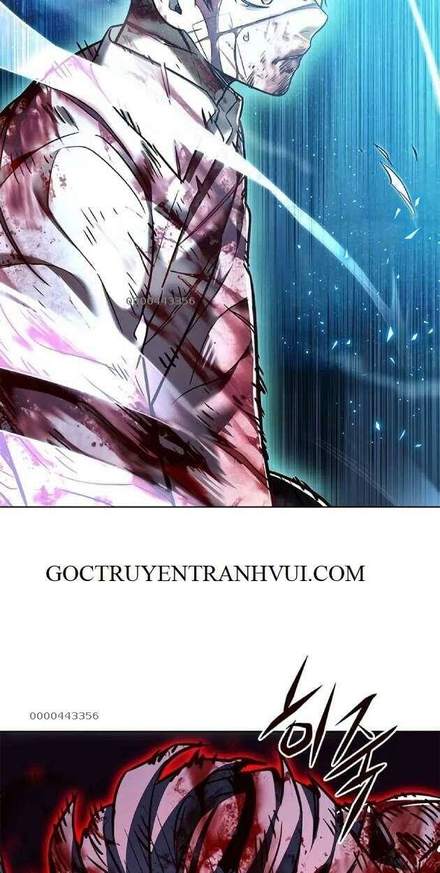 Hoá Thân Thành Mèo Chap 259 - Next Chap 260