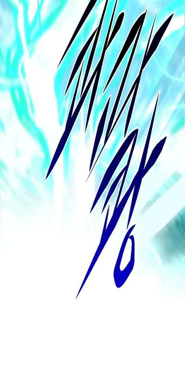 Hoá Thân Thành Mèo Chap 259 - Next Chap 260