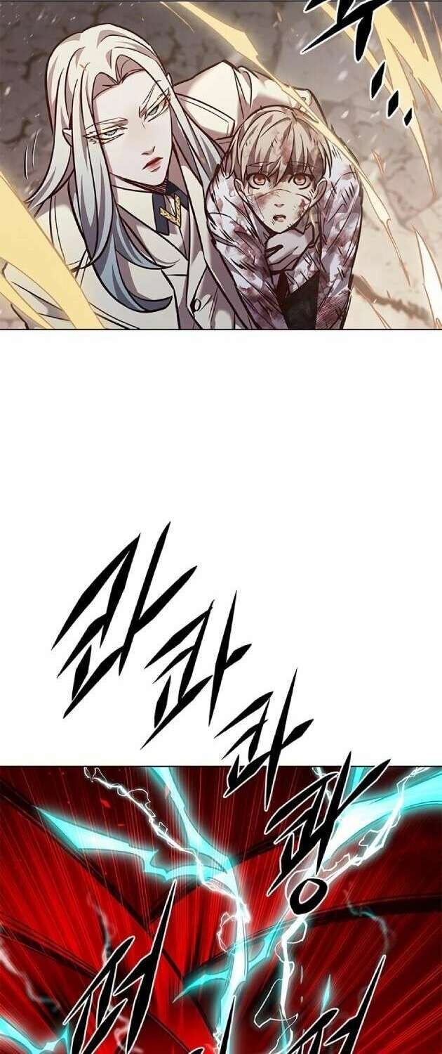 Hoá Thân Thành Mèo Chap 259 - Next Chap 260