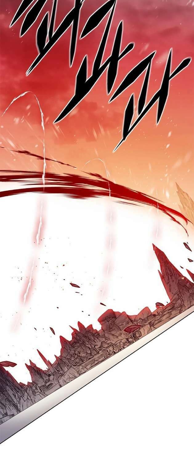 Hoá Thân Thành Mèo Chap 259 - Next Chap 260