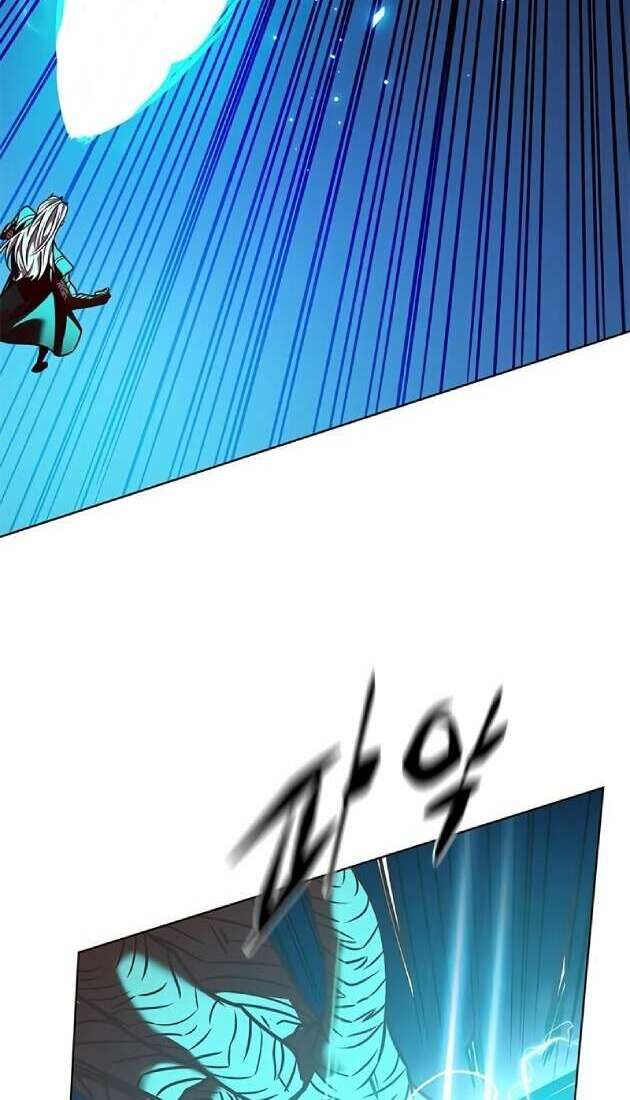 Hoá Thân Thành Mèo Chap 259 - Next Chap 260