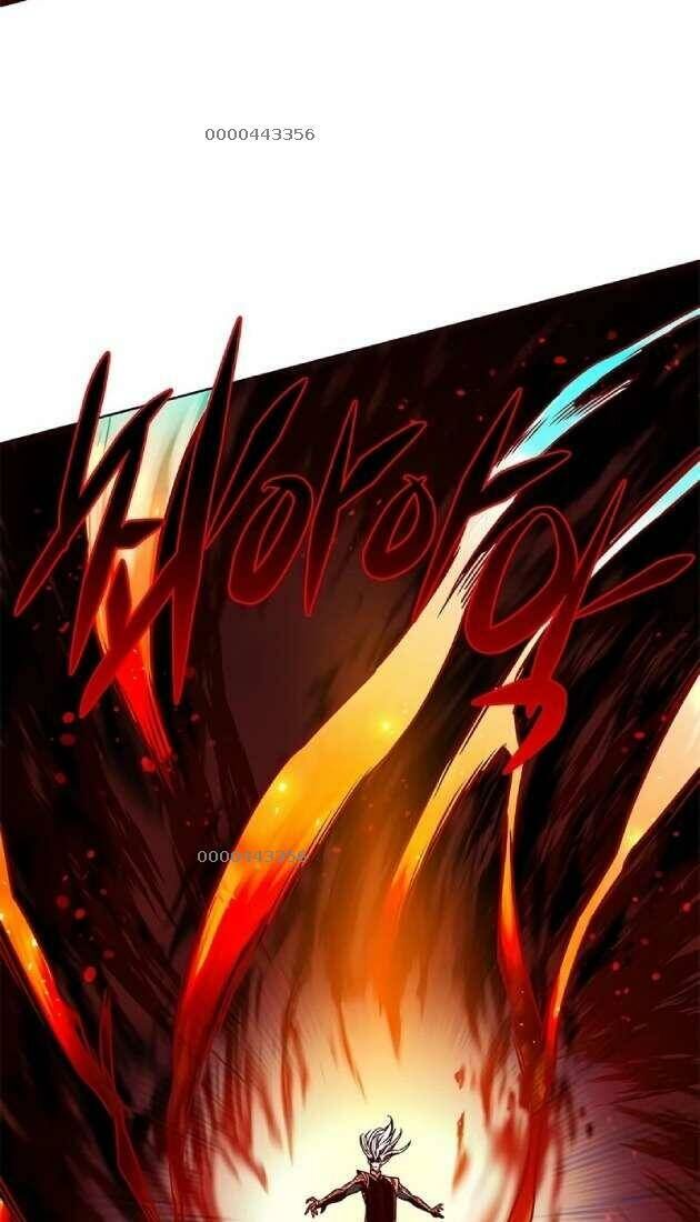 Hoá Thân Thành Mèo Chap 259 - Next Chap 260