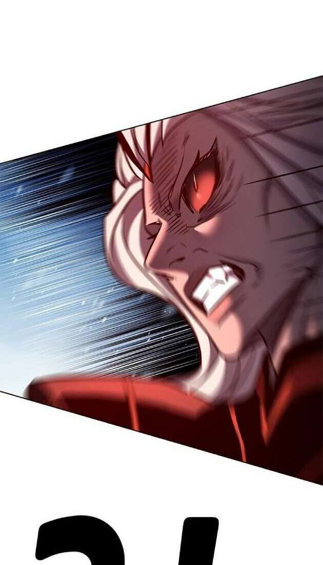 Hoá Thân Thành Mèo Chap 259 - Next Chap 260