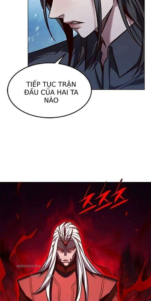 Hoá Thân Thành Mèo Chap 259 - Next Chap 260