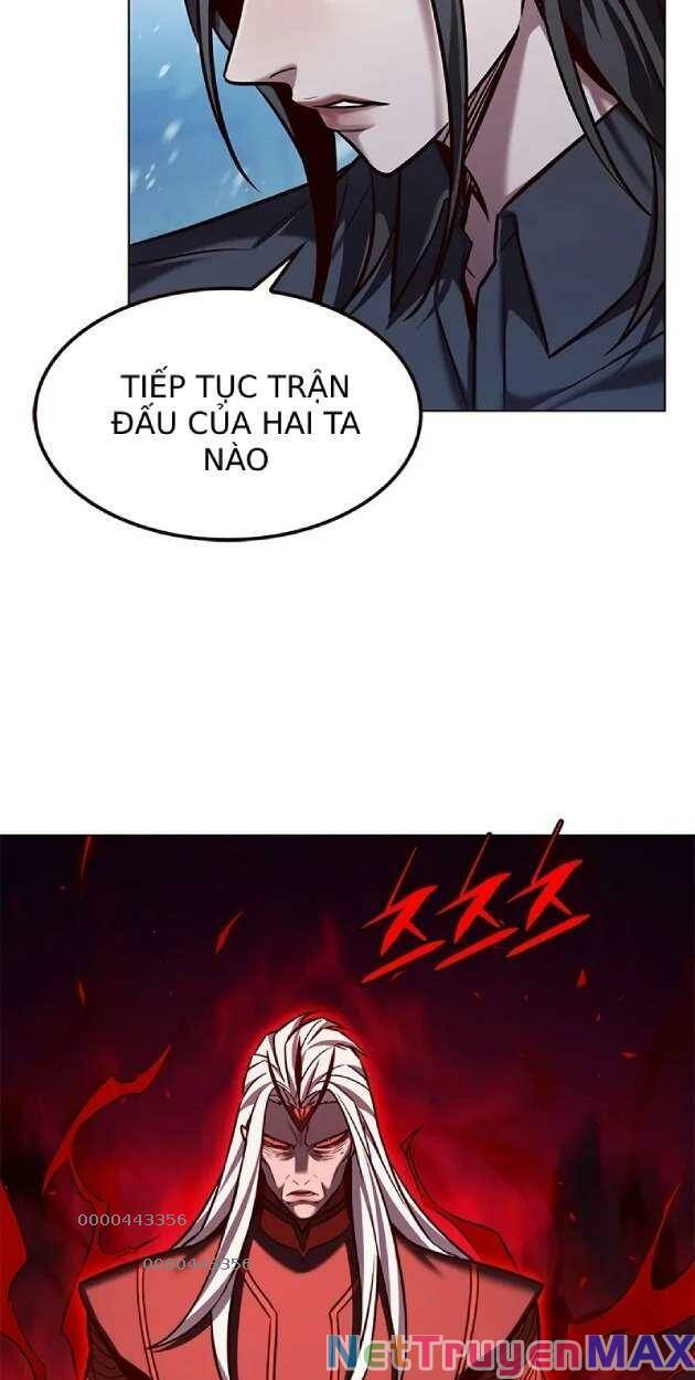 Hoá Thân Thành Mèo Chap 2591 - Next Chap 2592