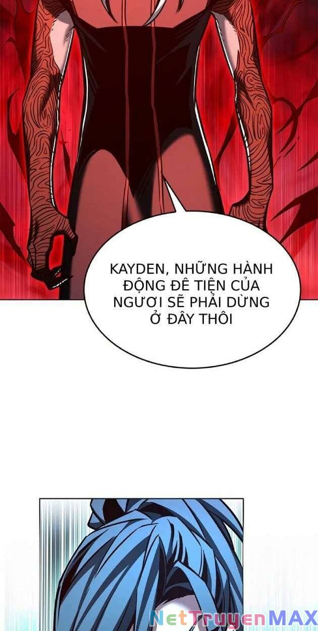 Hoá Thân Thành Mèo Chap 2591 - Next Chap 2592