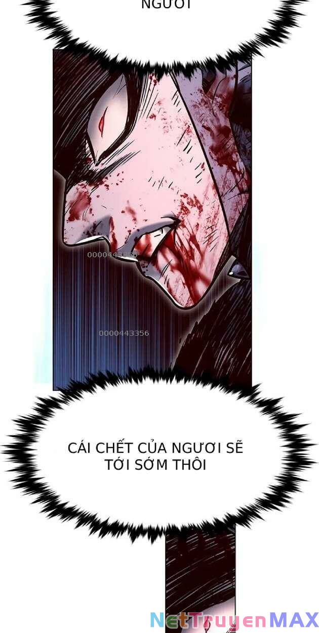 Hoá Thân Thành Mèo Chap 2591 - Next Chap 2592