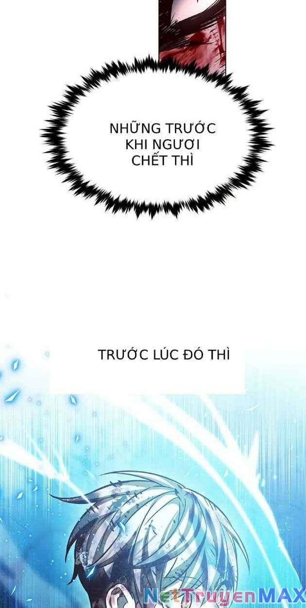 Hoá Thân Thành Mèo Chap 2591 - Next Chap 2592