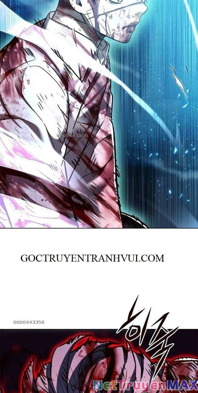 Hoá Thân Thành Mèo Chap 2591 - Next Chap 2592