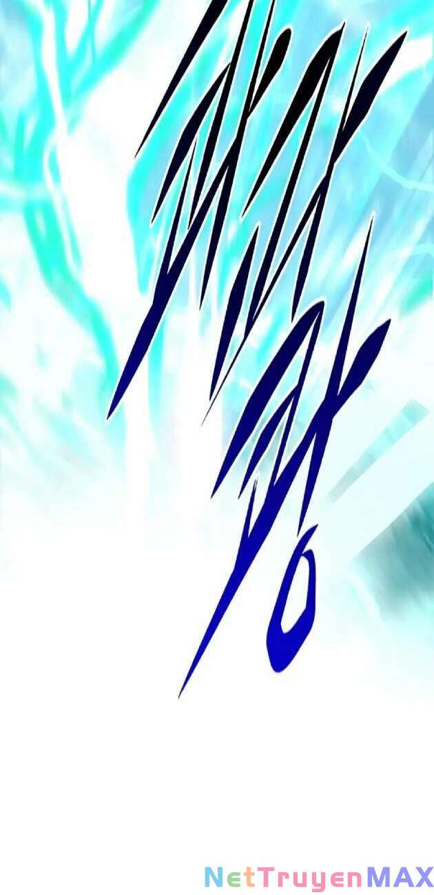 Hoá Thân Thành Mèo Chap 2591 - Next Chap 2592