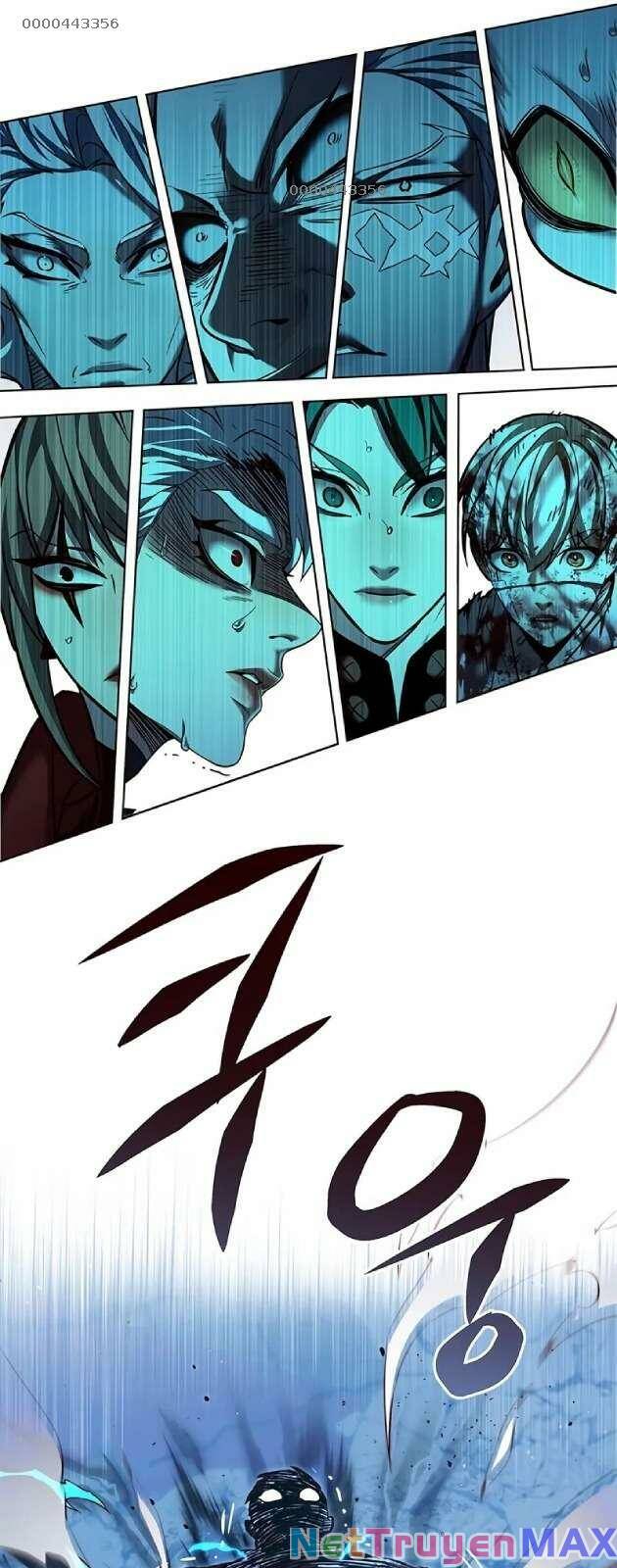 Hoá Thân Thành Mèo Chap 2591 - Next Chap 2592
