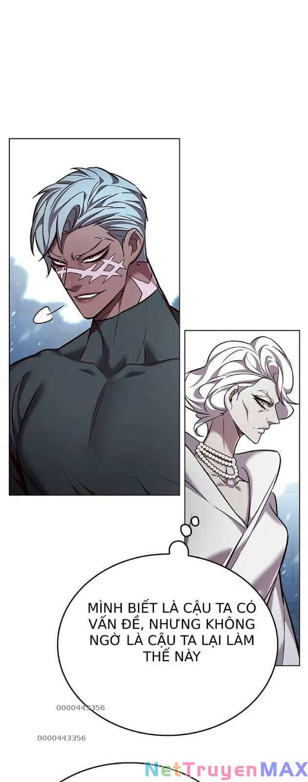 Hoá Thân Thành Mèo Chap 2591 - Next Chap 2592