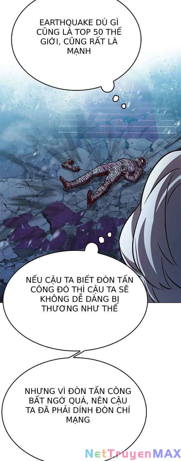 Hoá Thân Thành Mèo Chap 2591 - Next Chap 2592