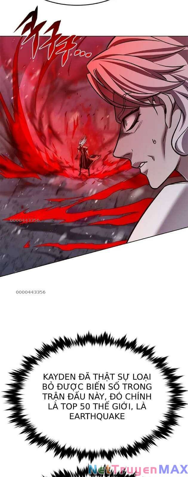 Hoá Thân Thành Mèo Chap 2591 - Next Chap 2592