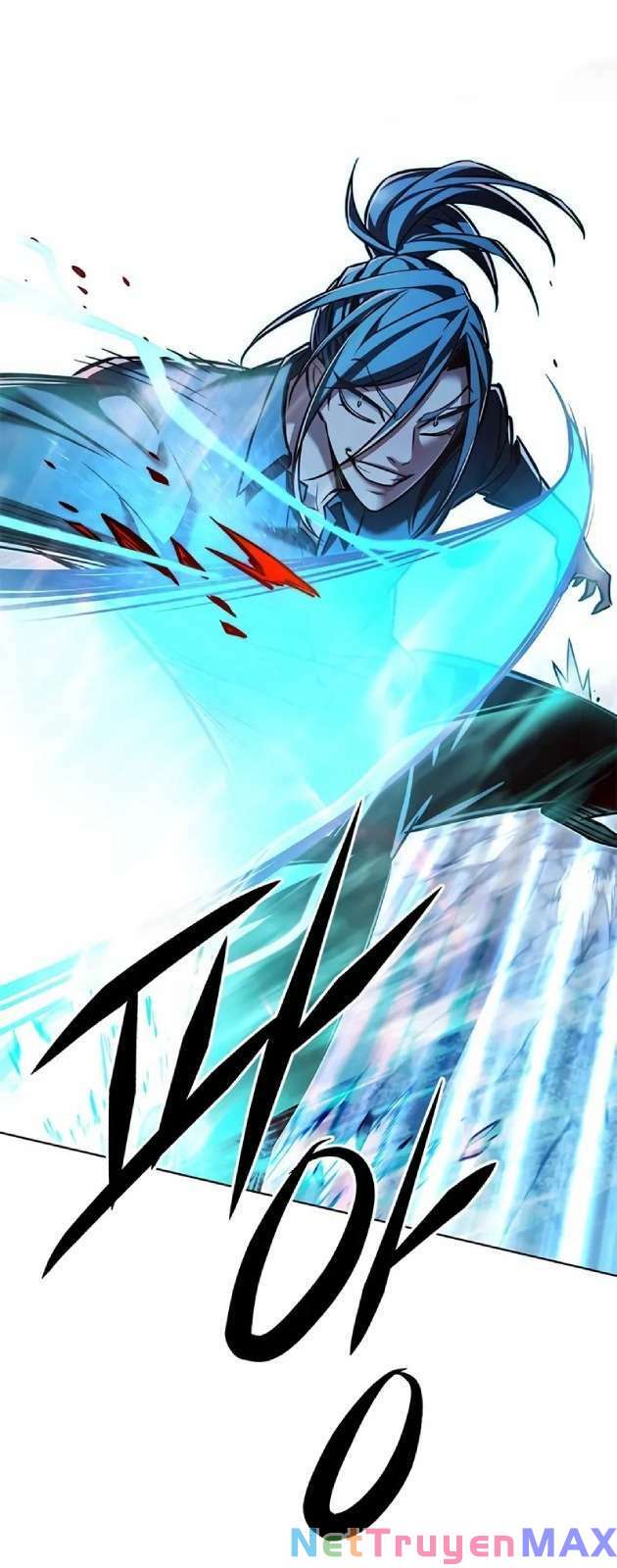 Hoá Thân Thành Mèo Chap 2591 - Next Chap 2592