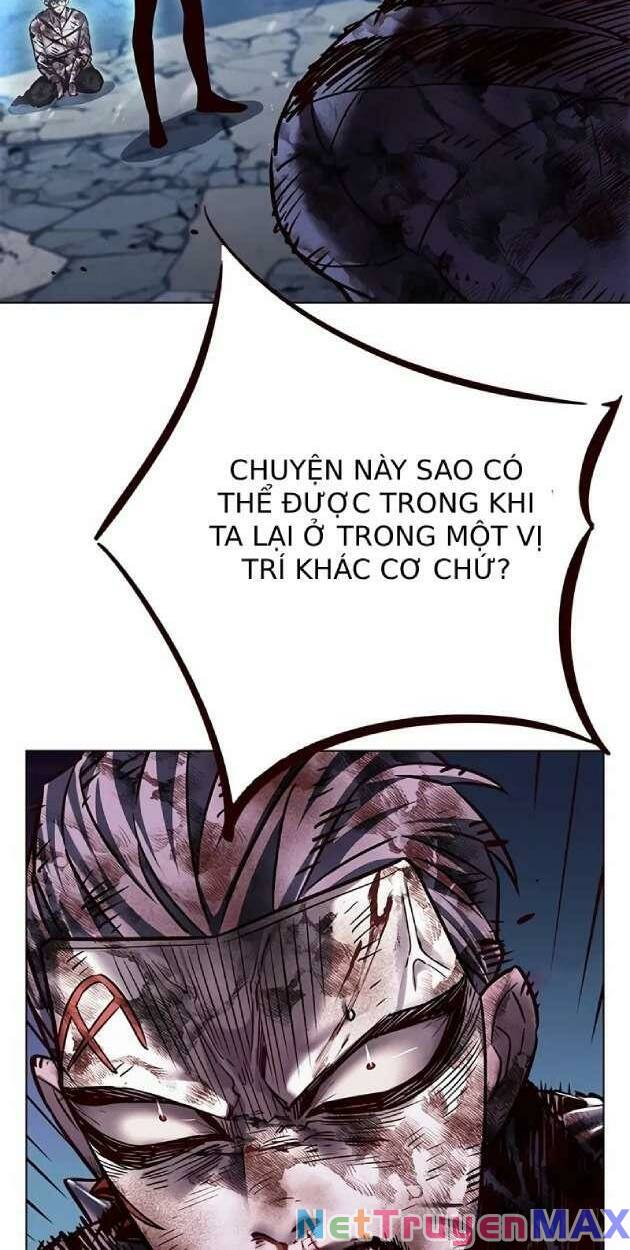 Hoá Thân Thành Mèo Chap 2591 - Next Chap 2592