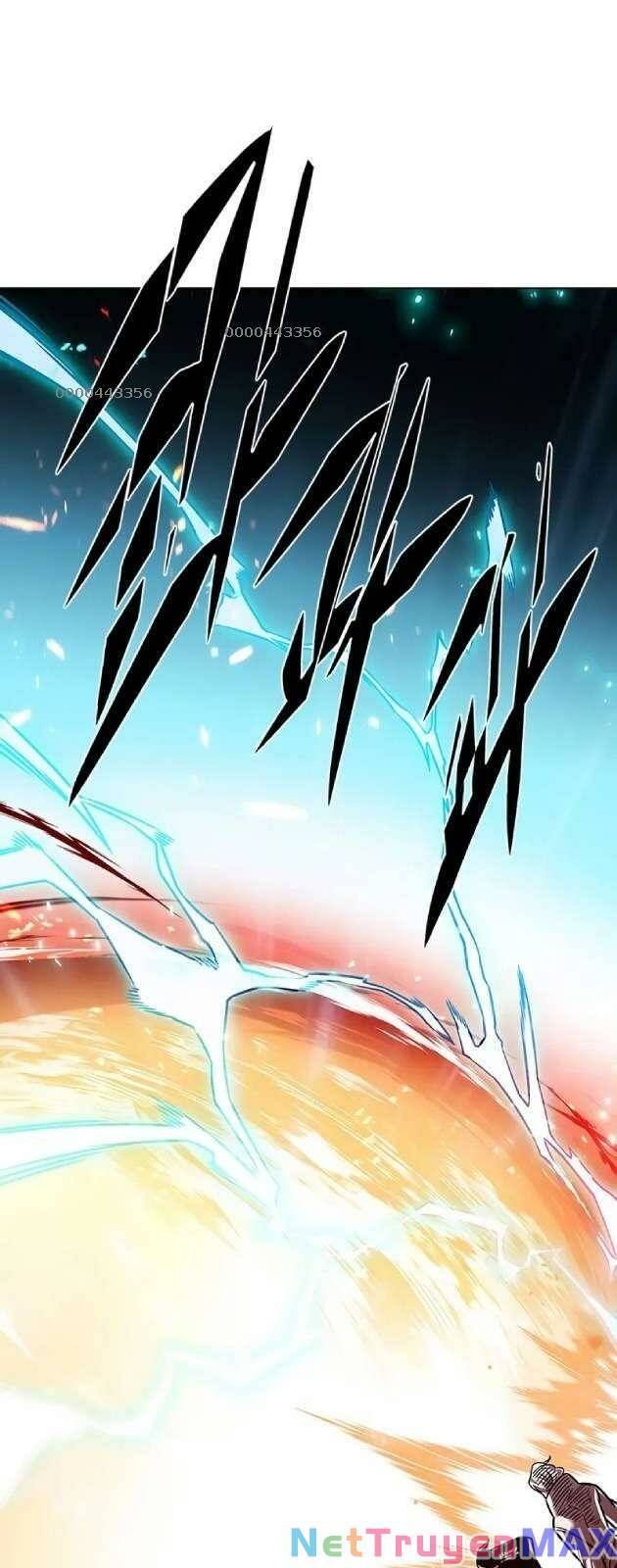 Hoá Thân Thành Mèo Chap 2591 - Next Chap 2592