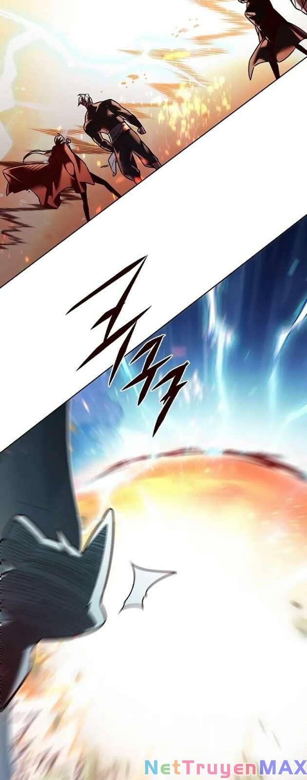 Hoá Thân Thành Mèo Chap 2591 - Next Chap 2592