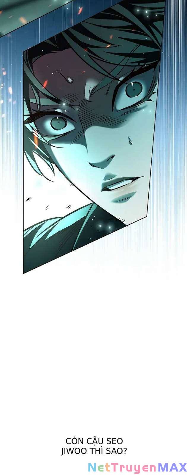 Hoá Thân Thành Mèo Chap 2591 - Next Chap 2592