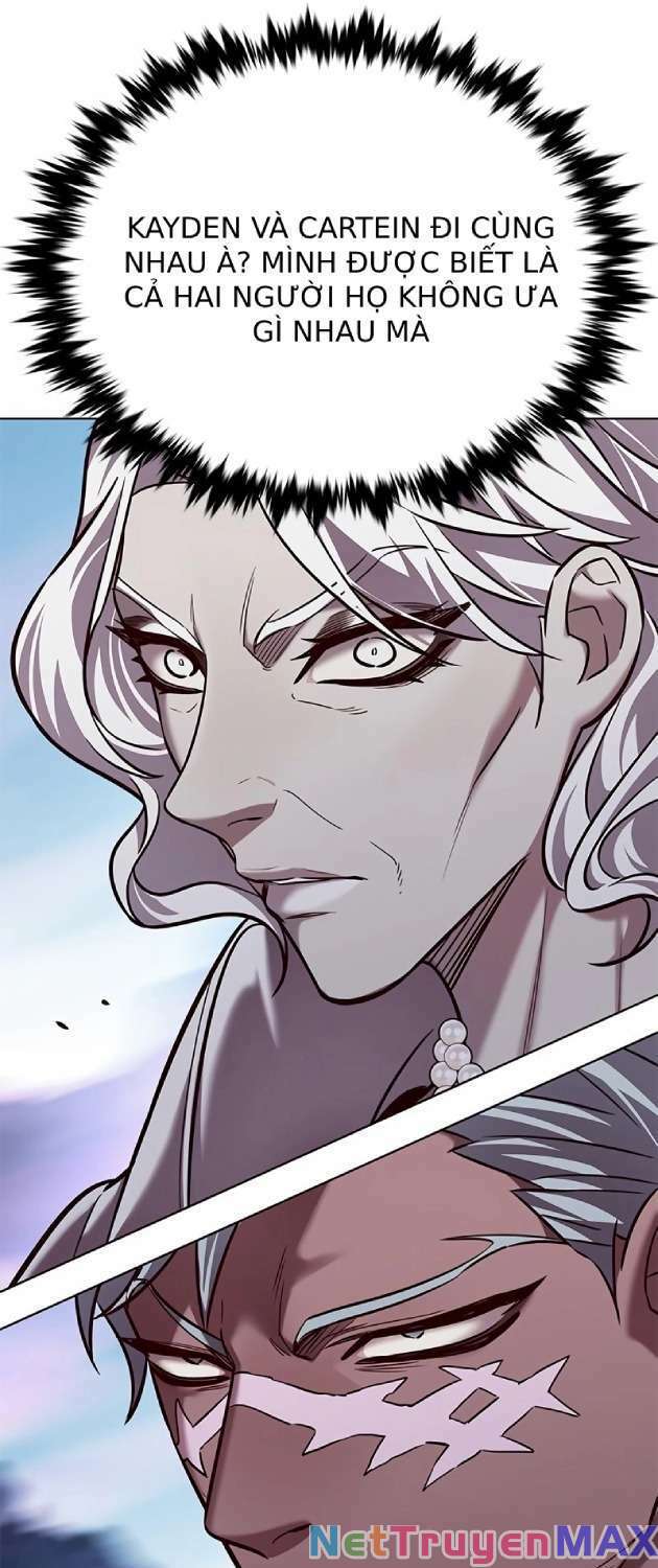 Hoá Thân Thành Mèo Chap 2591 - Next Chap 2592