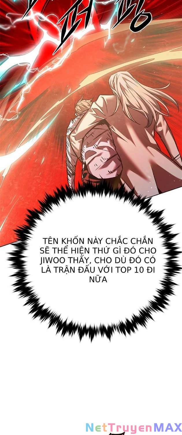 Hoá Thân Thành Mèo Chap 2591 - Next Chap 2592