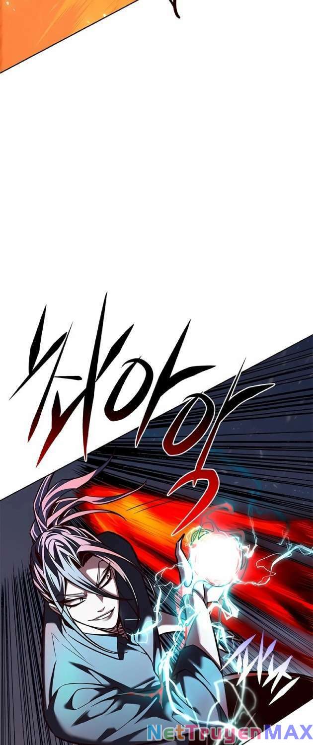 Hoá Thân Thành Mèo Chap 2591 - Next Chap 2592