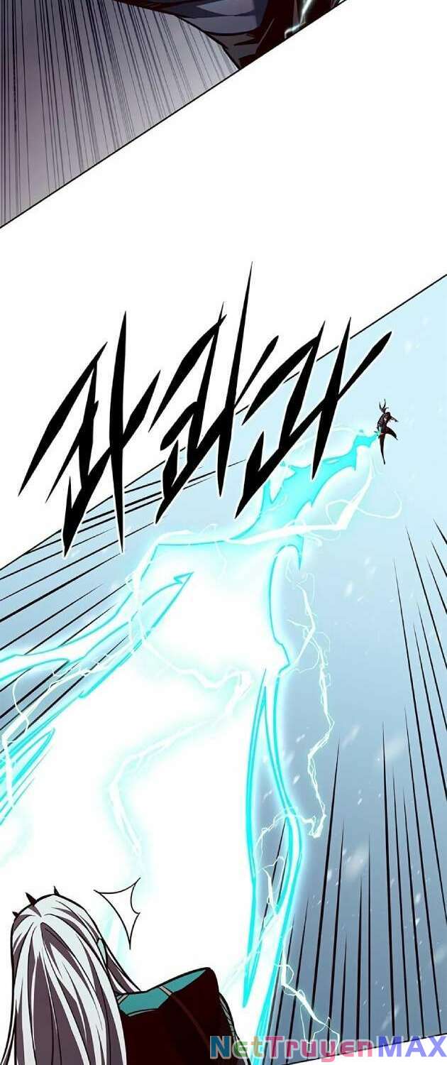 Hoá Thân Thành Mèo Chap 2591 - Next Chap 2592
