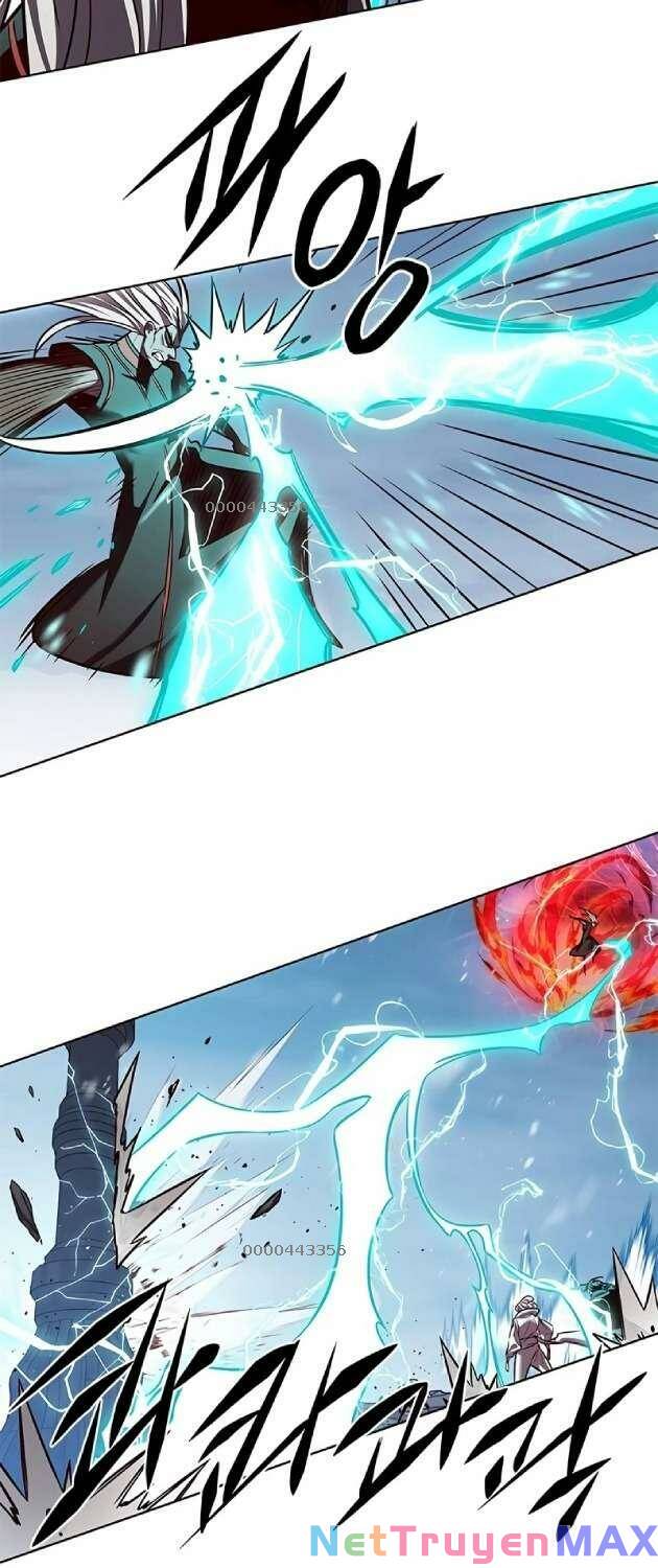 Hoá Thân Thành Mèo Chap 2591 - Next Chap 2592