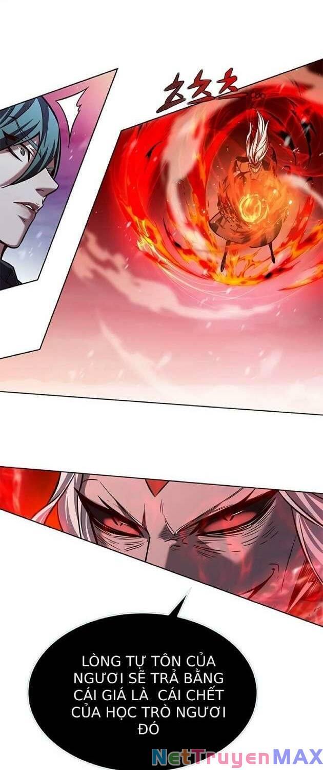 Hoá Thân Thành Mèo Chap 2591 - Next Chap 2592