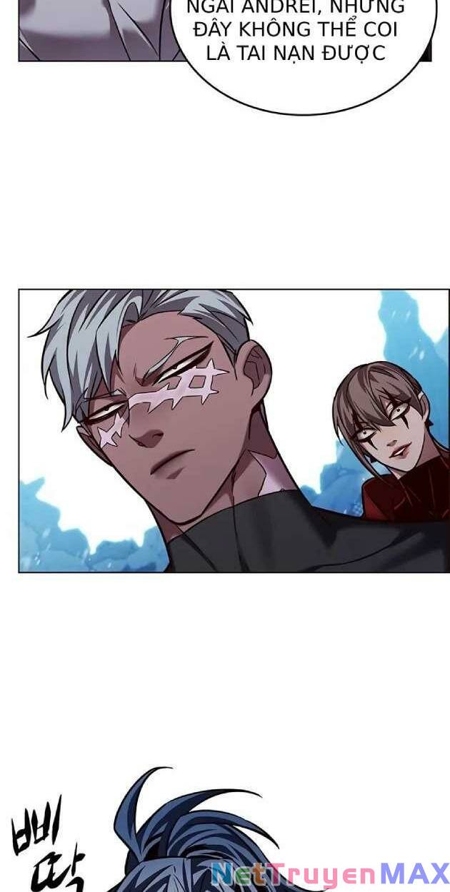 Hoá Thân Thành Mèo Chap 2591 - Next Chap 2592